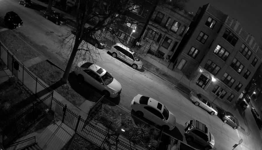 Reolink Camera One_00_Reolink Home Hub One_20260325194109.jpg